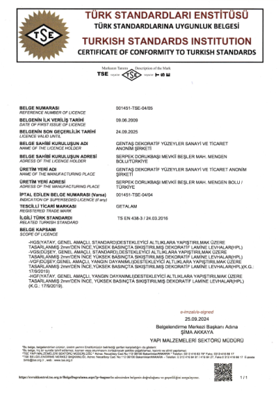 G-ALU EN-438-3-Getalam