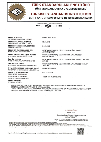 G-LAB EN-438-4-Getakompakt-CGS