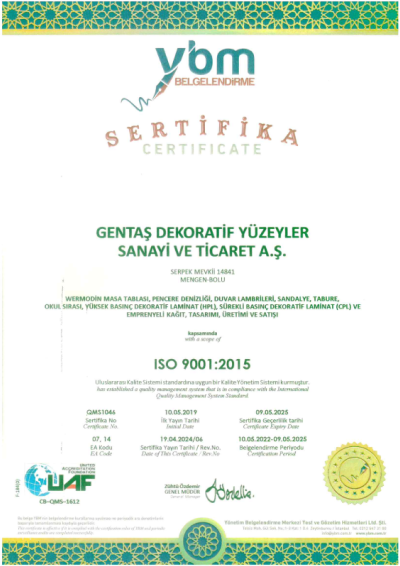 G-LAB ISO 9001_2