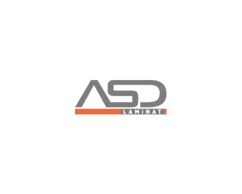 ASD Laminant Parke