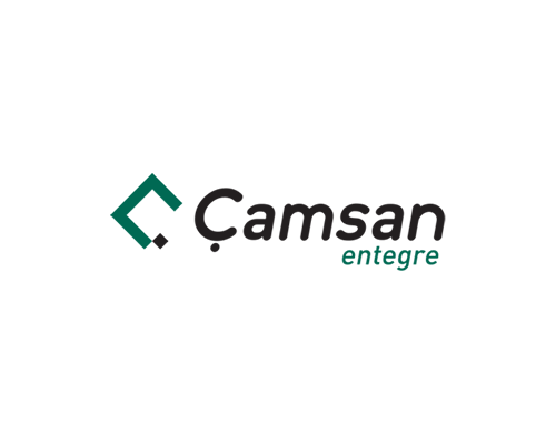 Çamsan