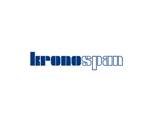 Kronospan MDF Laminant